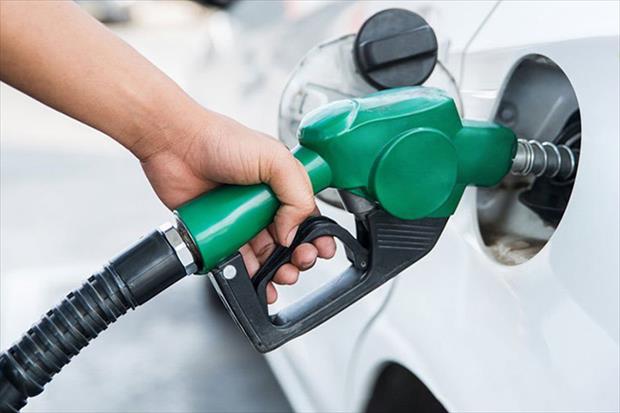قیمت بنزین در لایحه بودجه ۱۳۹۸، ۱۰۰۰ تومان تعیین شد